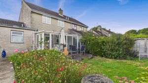 Photo 5- click for photo gallery